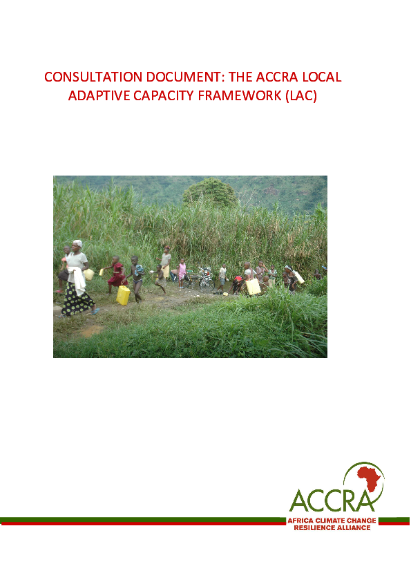 ACCRA adaptive capacity framework consultation version Oct 2010 (1).pdf_0.png